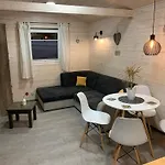 Letniskowe Amelia 우스트 노리 모르스키