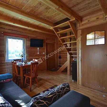 Ferienhaus Amelia